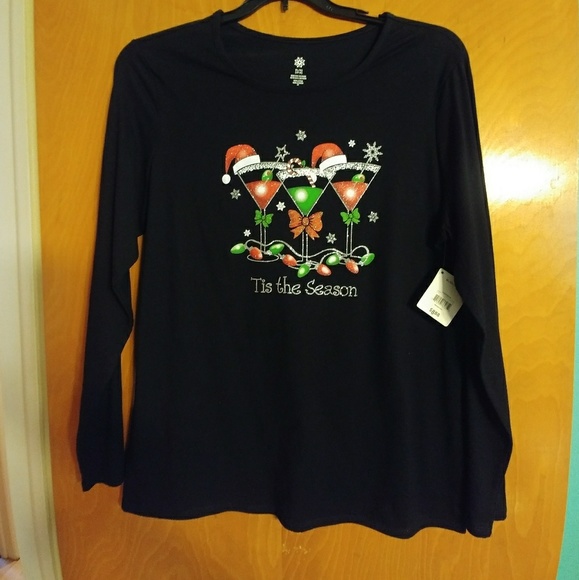 Even though this says for today it's probably goin - Picture 1 of 3